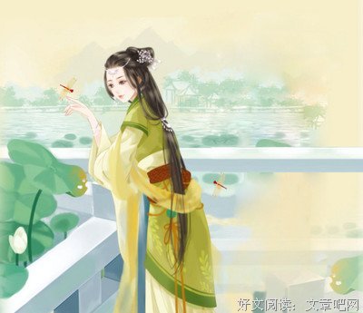 鹿半生(橙光作者)名言大全
