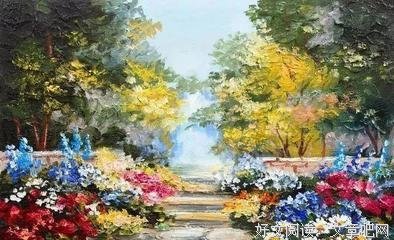 最新的《百年孤独》经典的句子大全
