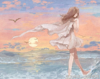 最全的《盗梦空间》经典句子大全