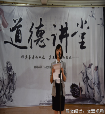 最新的《直到你死》经典名句