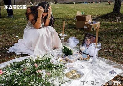 未婚夫成了准妹夫（下）