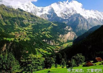 最全的《绝处逢生》经典名句大全