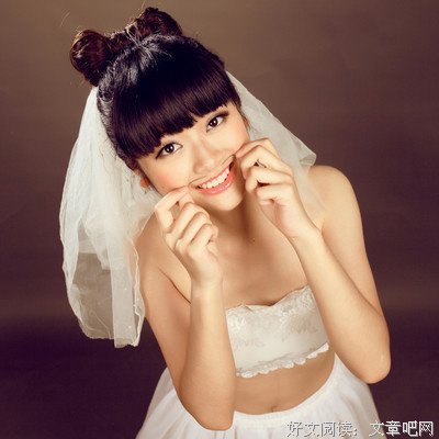 最全的《至此终年》名句欣赏大全