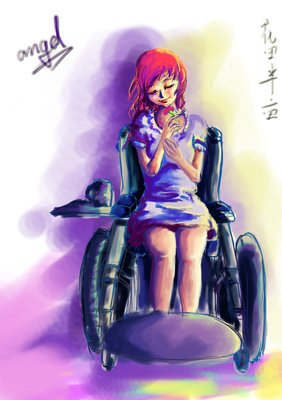 《花田半亩》语录摘抄大全