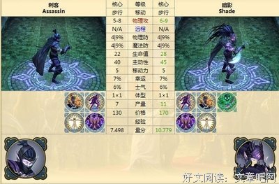 最新的《英雄监狱》小说摘抄大全