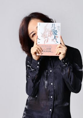 《莫失莫忘》名句欣赏大全