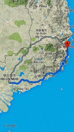 最全的《蔷薇岛屿》好段摘抄大全
