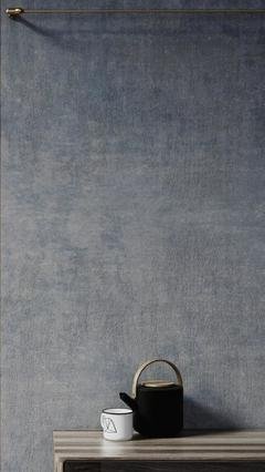 人与人之间，别丢了分寸