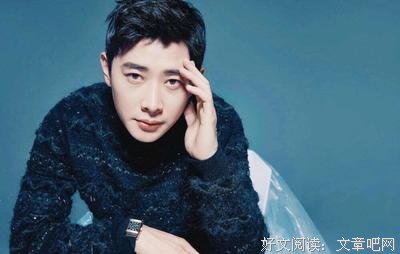 最新的《鹤唳华亭》经典语录