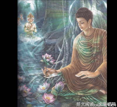 最新的《全部成为F》经典句子大全