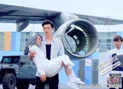 最全的《终极一班2》经典的句子