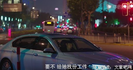 【语音解答】人到中年，二孩降生，模范丈夫却出轨，我该怎么办？