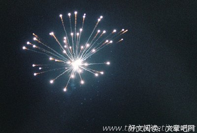 最新的《不眠的珍珠》经典语录