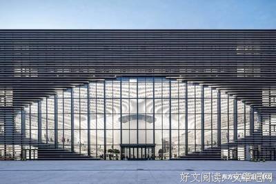 最全的《久不见天堂》经典名句大全
