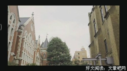 最全的《人生的枷锁》小说摘抄大全