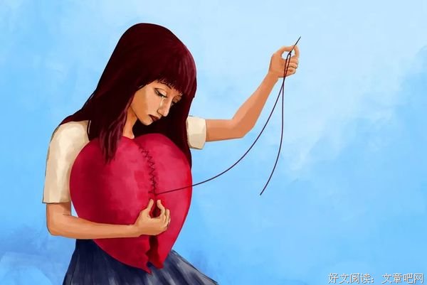 世间两种女人，一种命最苦，一种最有福 