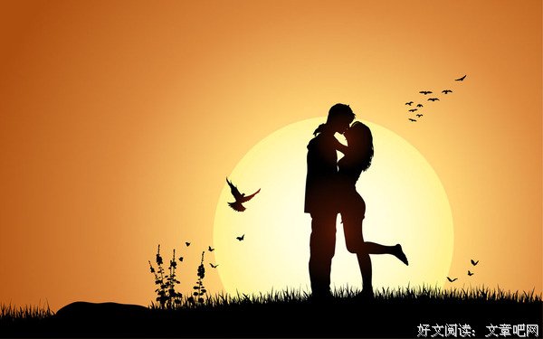 曾经，我以为（读到心酸） 