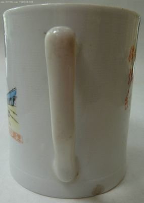 15条关于自力更生的经典语句