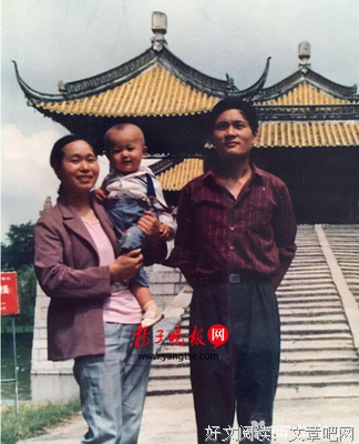 感人至深的名言_关于感人至深的名言