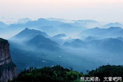 关于人定胜天名言名句