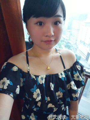 关于投缘的名言