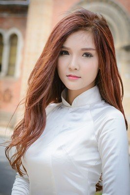 关于袭人的名言