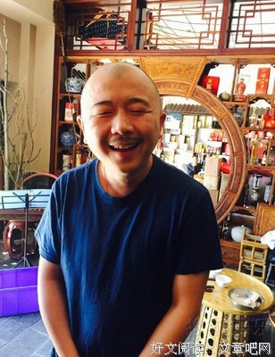 月仙的句子