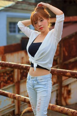 关于张狂的名言