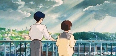 关于秒赞的语句