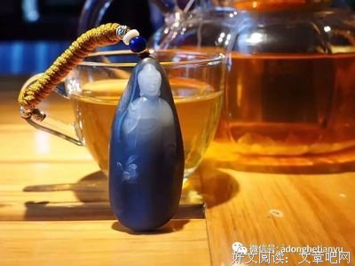 白虹的名言_关于白虹的名言