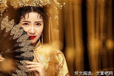 关于蒙娜丽莎的名言