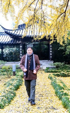 王海的句子