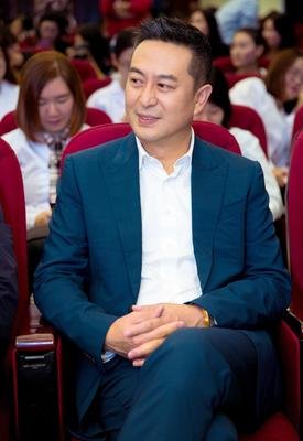 十二星座如何面对自己被绿这件事？