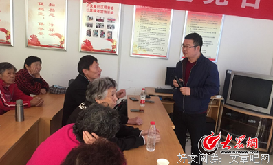 小三劝退师：葬送婚姻的遗嘱