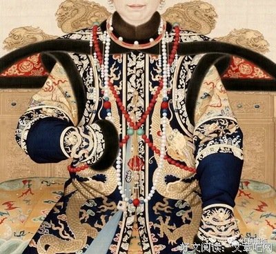 破釜沉舟：如懿教你逆袭加持“主角光环”