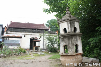 理论与批评 
