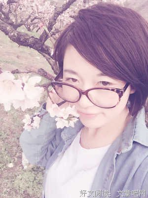 她想复婚，男朋友不同意