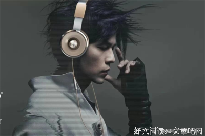 多的是，你不知道周杰伦为华语乐坛做过的事！