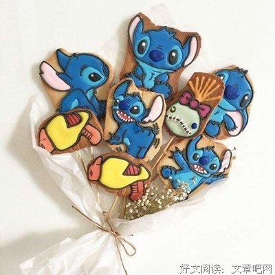 伤经典的句子