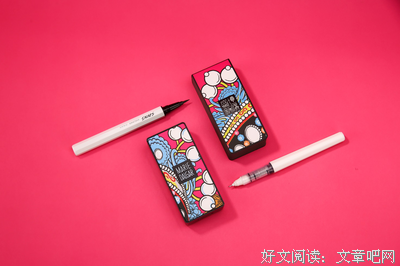 生花如梦的优美句子