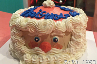 耗来快乐句子大全