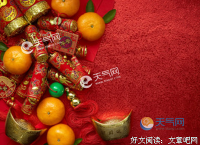 《美好》的句子