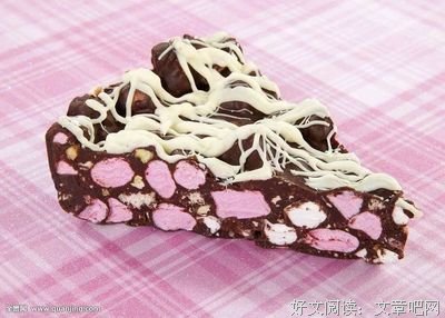 关于短句的优美句子