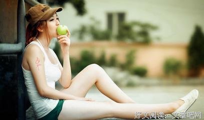 界十都每可有点心酸句子大全