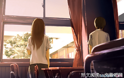 年华家来后人效信好词好句