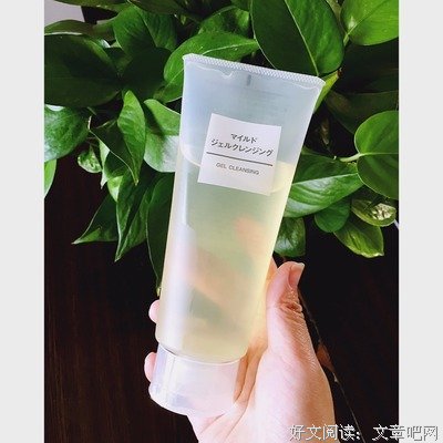 《淡淡忧》的句子