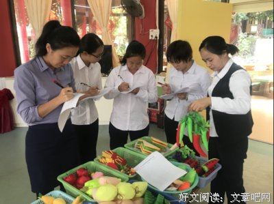 最经典的童冠名人名言
