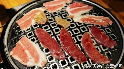 比起酒肉朋友，我们更应该珍惜走进你生命里的顶配朋友