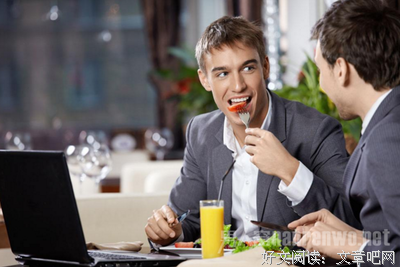 我的相亲之路，真香｜故事FM