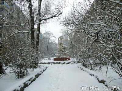 我想跟你说的话。